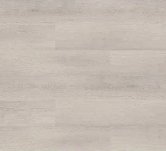 Ламиниран паркет Terraclick Рома 8мм.jpg